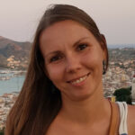 Veronika Veisz : AIT/FST terapeut, liečebný pedagóg, logopéd